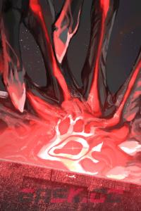 无期迷途棺中物烙印图鉴-第2张-手游攻略-GASK