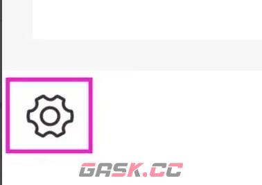 日杂相机app拼图高清保存关闭方法-第3张-手游攻略-GASK