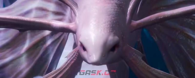 《燕云十六声》河西鱼在藻也镇守解锁方法介绍-第1张-单机攻略-GASK