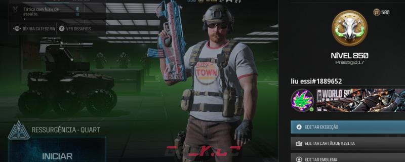 《使命召唤：黑色行动7》霸王龙T-rex打法分享-第1张-单机攻略-GASK