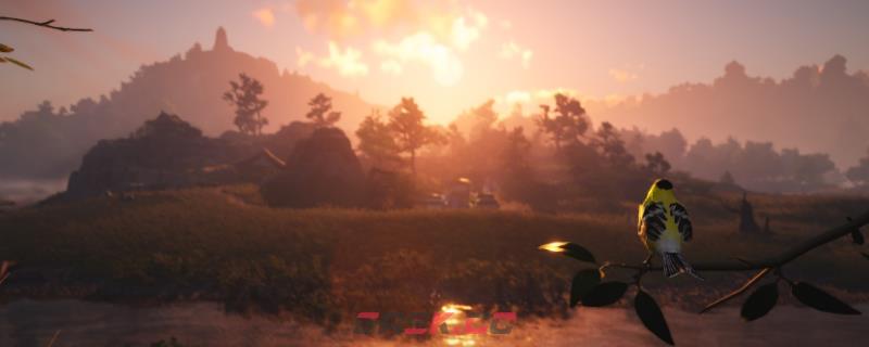 《燕云十六声》新手快速升级堆战力方法介绍-第1张-单机攻略-GASK