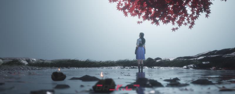 《燕云十六声》清河主章BOSS分享-第1张-单机攻略-GASK