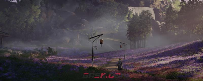 《燕云十六声》钨金铁材料获得方法介绍-第1张-单机攻略-GASK