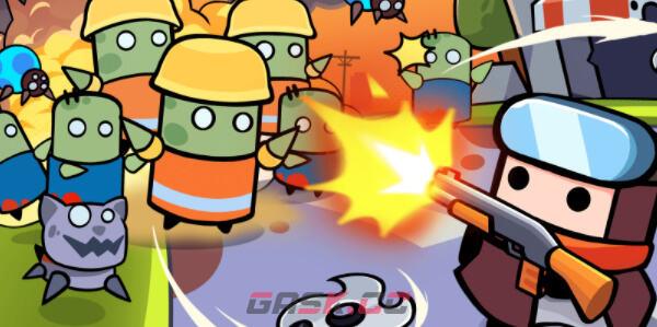 弹壳特攻队兑换码2026最新-第6张-手游攻略-GASK