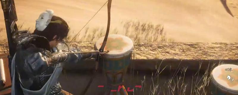 《燕云十六声》河西军中战歌演奏顺序攻略分享-第1张-单机攻略-GASK