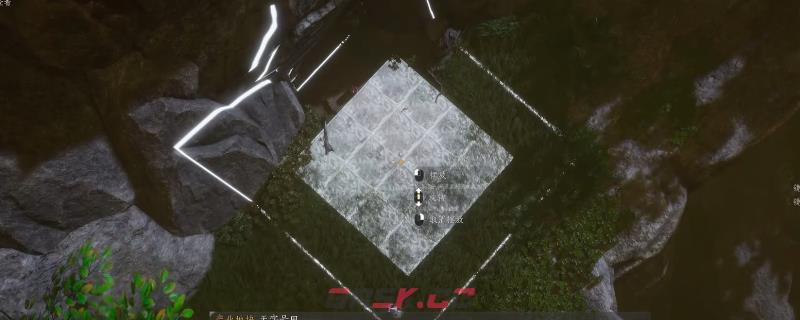 《燕云十六声》最合适种地地点推荐-第1张-单机攻略-GASK