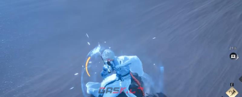 《燕云十六声》全武学高输出用法介绍-第1张-单机攻略-GASK