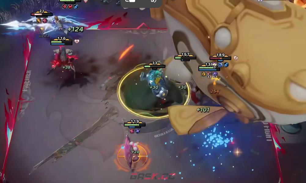 《王者万象棋》兰陵王玩法介绍-第3张-手游攻略-GASK