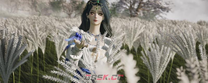 《燕云十六声》清河侠迹BOSS分享-第1张-单机攻略-GASK