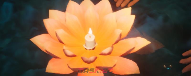 《燕云十六声》奇术突破材料获得方法介绍-第1张-单机攻略-GASK