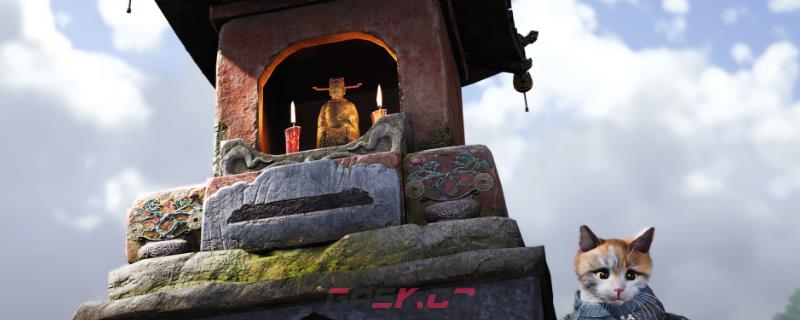 《燕云十六声》金钱系统介绍-第1张-单机攻略-GASK