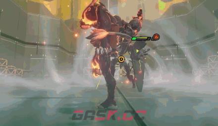 《绝区零》2.4版本般岳角色养成攻略-第10张-手游攻略-GASK