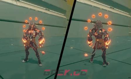 《绝区零》2.4版本般岳角色养成攻略-第7张-手游攻略-GASK