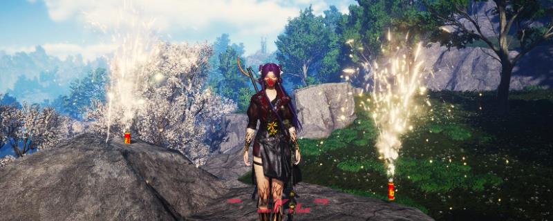 《燕云十六声》据点介绍-第1张-单机攻略-GASK