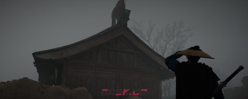 《燕云十六声》众生蹊跷介绍-第1张-单机攻略-GASK