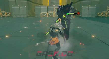 《绝区零》2.4版本般岳角色养成攻略-第15张-手游攻略-GASK