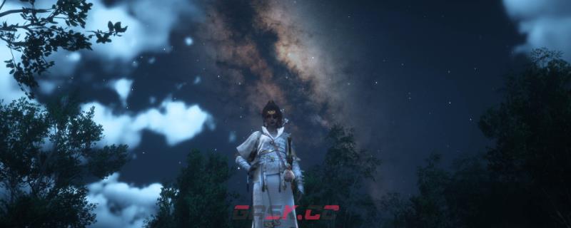 《燕云十六声》游历中镇守介绍-第1张-单机攻略-GASK