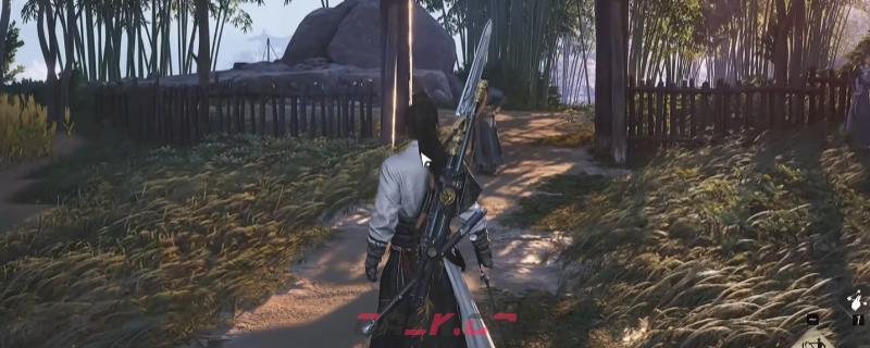 《燕云十六声》货币使用攻略分享-第1张-单机攻略-GASK