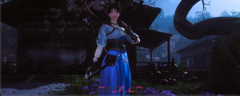 《燕云十六声》众生渔获之竞介绍-第1张-单机攻略-GASK