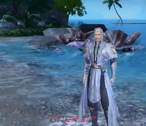 《斗罗大陆：猎魂世界》星雪庆典活动介绍-第4张-手游攻略-GASK