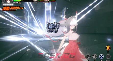 《绝区零》叶瞬光技能解析-第10张-手游攻略-GASK