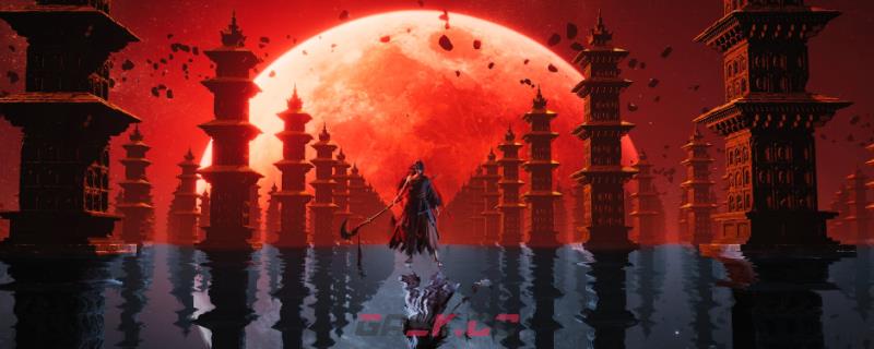 《燕云十六声》游历中明暗故事介绍-第1张-单机攻略-GASK