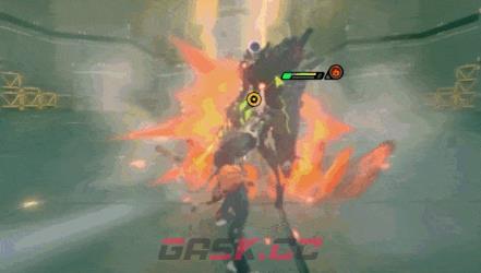 《绝区零》2.4版本般岳角色养成攻略-第19张-手游攻略-GASK