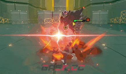 《绝区零》2.4版本般岳角色养成攻略-第20张-手游攻略-GASK