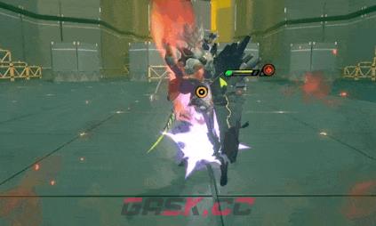 《绝区零》2.4版本般岳角色养成攻略-第21张-手游攻略-GASK