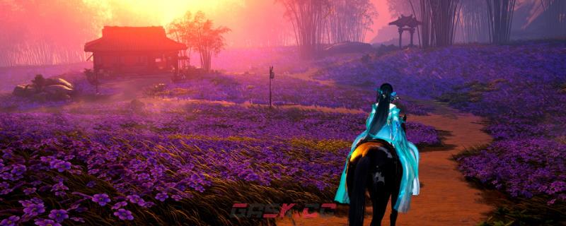 《燕云十六声》牵丝玉流派养成攻略-第1张-单机攻略-GASK