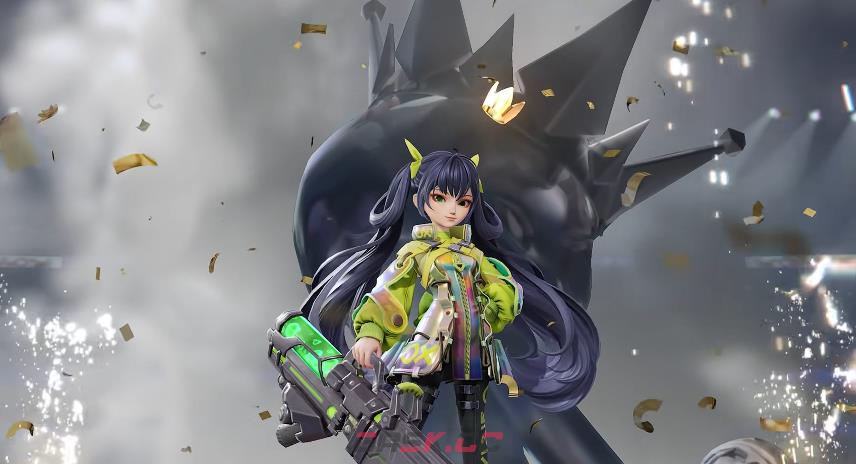 《王者万象棋》孙尚香阵容玩法介绍-第6张-手游攻略-GASK