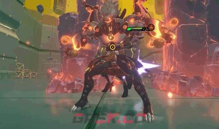 《绝区零》2.4版本般岳角色养成攻略-第8张-手游攻略-GASK