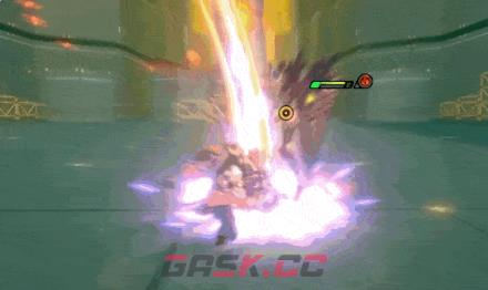 《绝区零》2.4版本般岳角色养成攻略-第14张-手游攻略-GASK