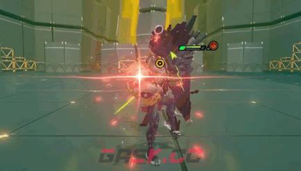 《绝区零》2.4版本般岳角色养成攻略-第22张-手游攻略-GASK