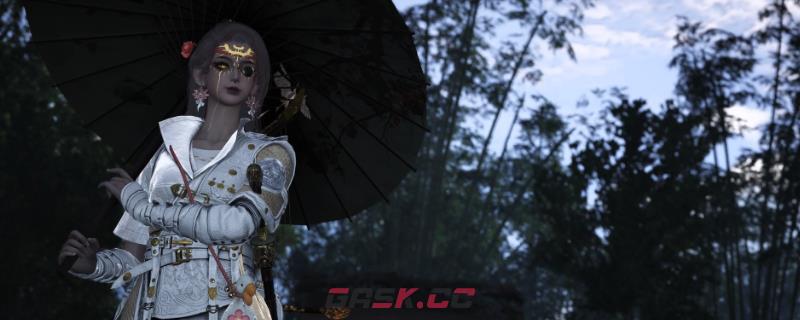 《燕云十六声》众生前尘旧物介绍-第1张-单机攻略-GASK