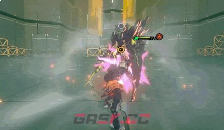 《绝区零》2.4版本般岳角色养成攻略-第23张-手游攻略-GASK