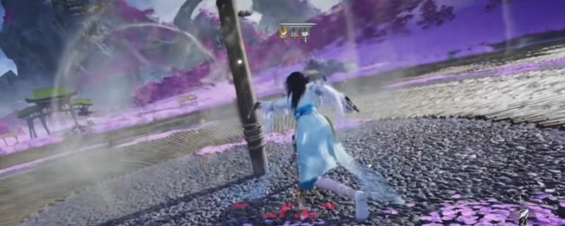 《燕云十六声》破竹鸢PVE输出速成攻略分享