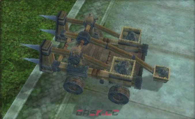 《天下万象》梦源城战玩法介绍-第4张-手游攻略-GASK