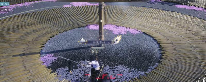 《燕云十六声》鸣金虹输出速成攻略分享