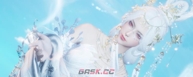 《燕云十六声》众生录介绍-第1张-单机攻略-GASK