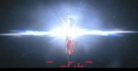 《绝区零》叶瞬光技能解析-第5张-手游攻略-GASK