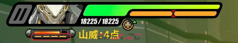 《绝区零》2.4版本般岳角色养成攻略-第9张-手游攻略-GASK