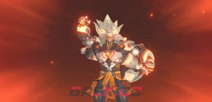 《绝区零》2.4版本般岳角色养成攻略-第27张-手游攻略-GASK