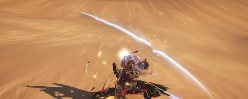 《燕云十六声》裂石钧保姆级玩法攻略分享-第1张-单机攻略-GASK