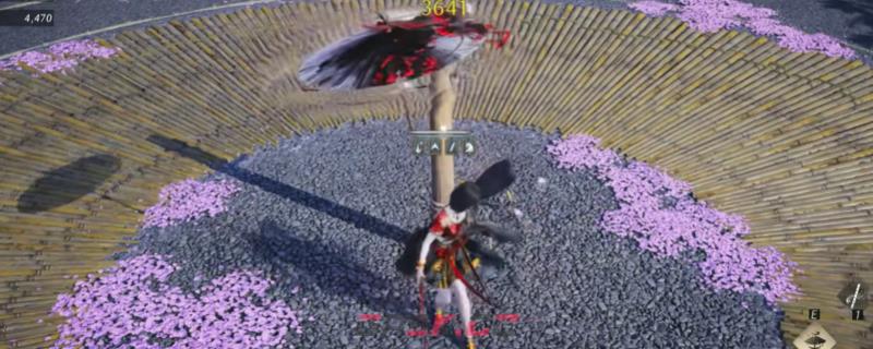 《燕云十六声》牵丝玉PVE速成攻略分享-第1张-单机攻略-GASK