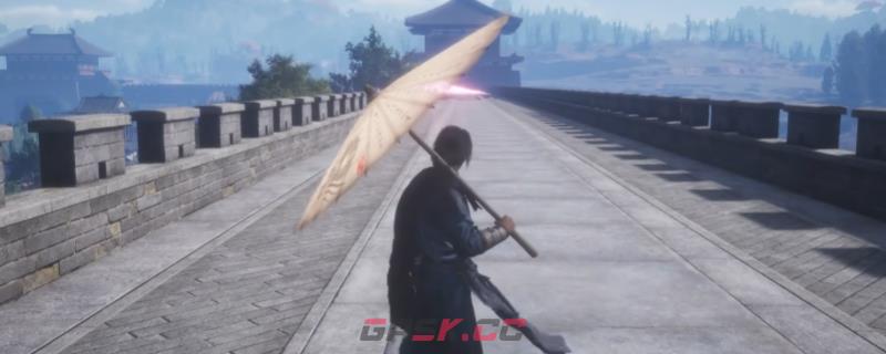 《燕云十六声》破竹尘PVE输出速成攻略分享