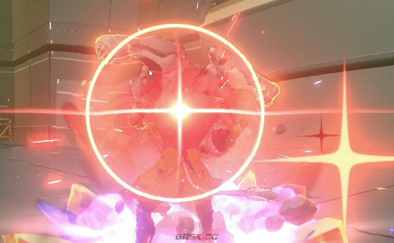 《绝区零》2.4版本般岳角色养成攻略-第26张-手游攻略-GASK