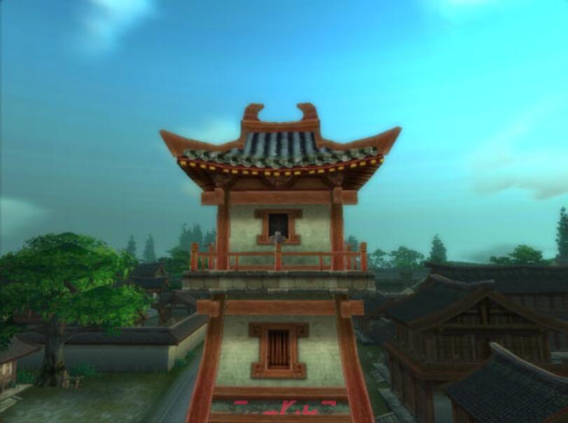 《天下万象》梦源城战玩法介绍-第3张-手游攻略-GASK