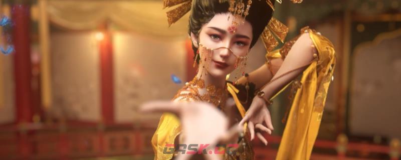 《燕云十六声》裂石钧流派养成攻略