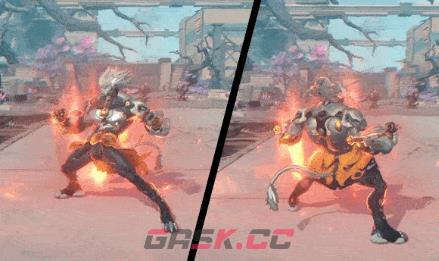 《绝区零》2.4版本般岳角色养成攻略-第16张-手游攻略-GASK